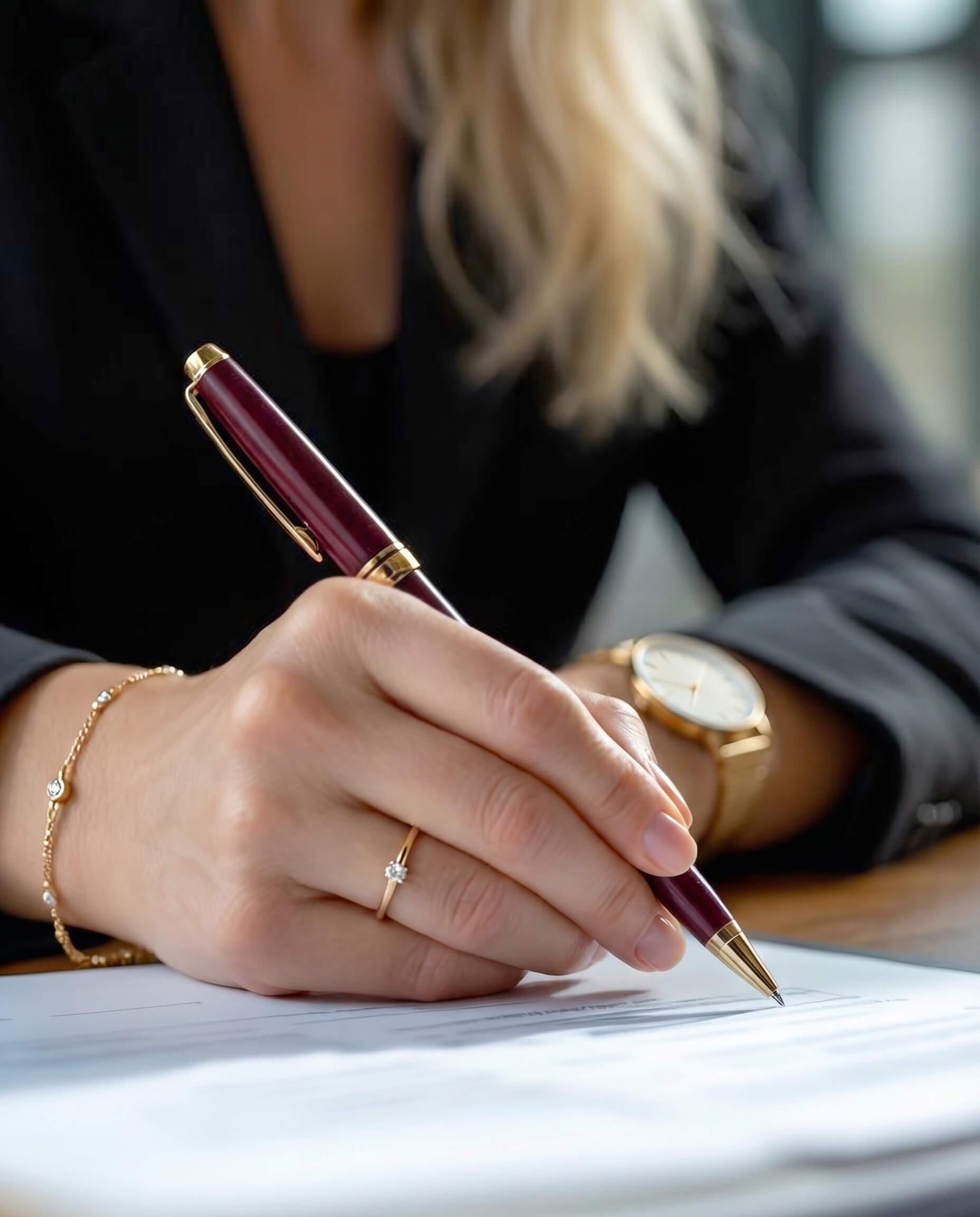 Регистрация бизнеса